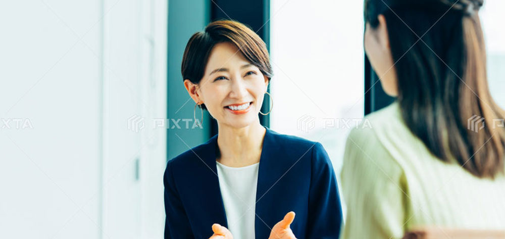 MUSBELL婚活プロカウンセラーが婚活の勝ち筋を発見