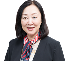 環境、職業、性格、生活パターン等からHさん専任のカウンセラーが自分も知らない魅力を大量発掘!