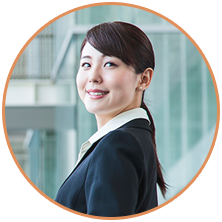 知っトク講座 会社員編 結婚相談所ムスベル 知っトク講座 会社員編 結婚相談所ムスベル
