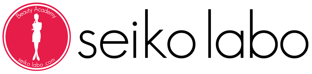 seiok labo